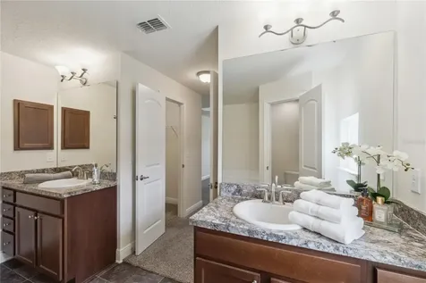 545 Viceroy Court Kissimmee FL 34758