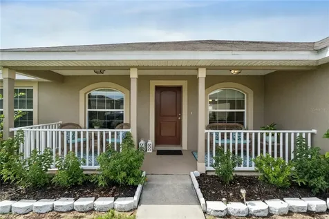 545 Viceroy Court Kissimmee FL 34758