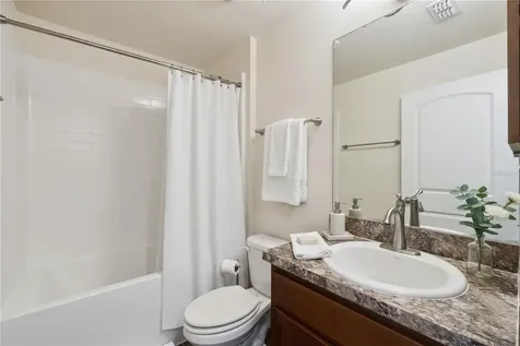 545 Viceroy Court Kissimmee FL 34758