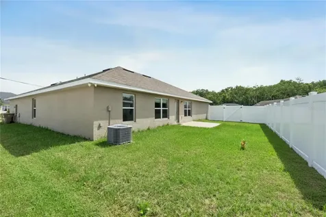 545 Viceroy Court Kissimmee FL 34758