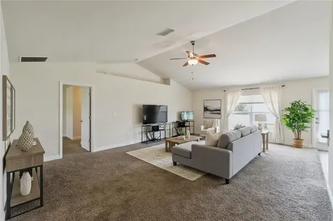 545 Viceroy Court Kissimmee FL 34758