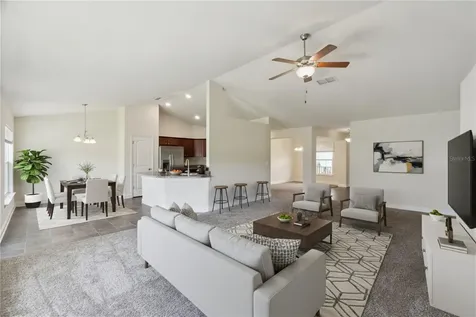 545 Viceroy Court Kissimmee FL 34758