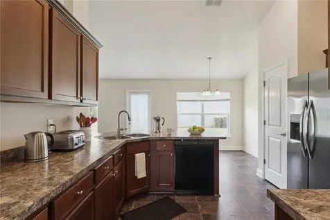 545 Viceroy Court Kissimmee FL 34758