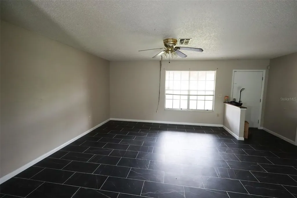 66 Silver Lane Ocala FL 34472