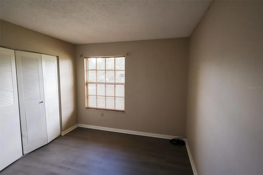 66 Silver Lane Ocala FL 34472