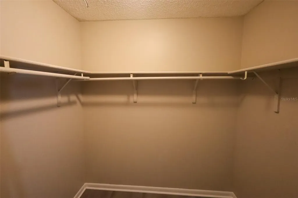 66 Silver Lane Ocala FL 34472