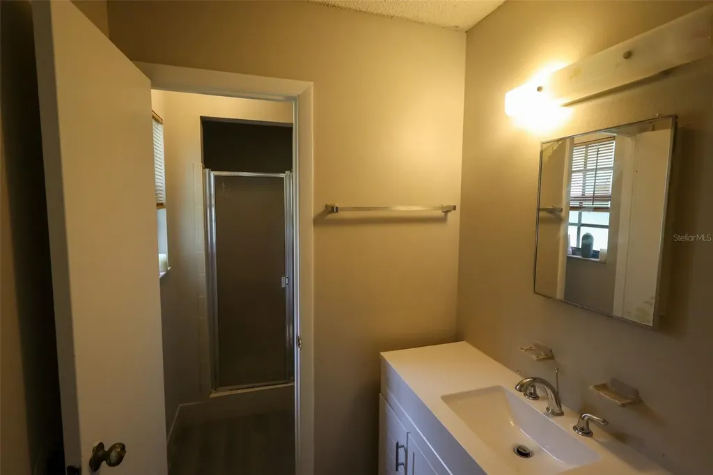 66 Silver Lane Ocala FL 34472