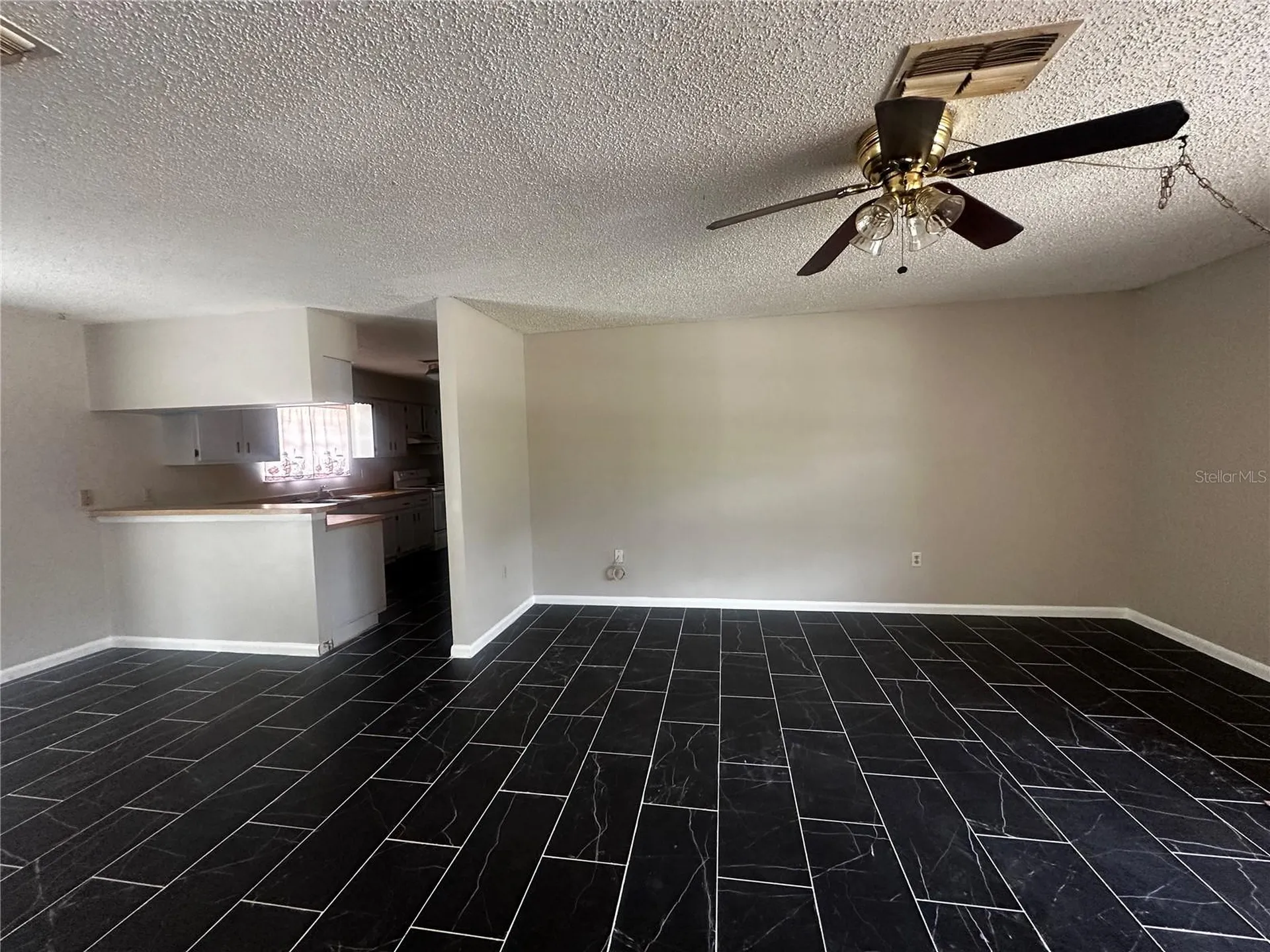 66 Silver Lane Ocala FL 34472