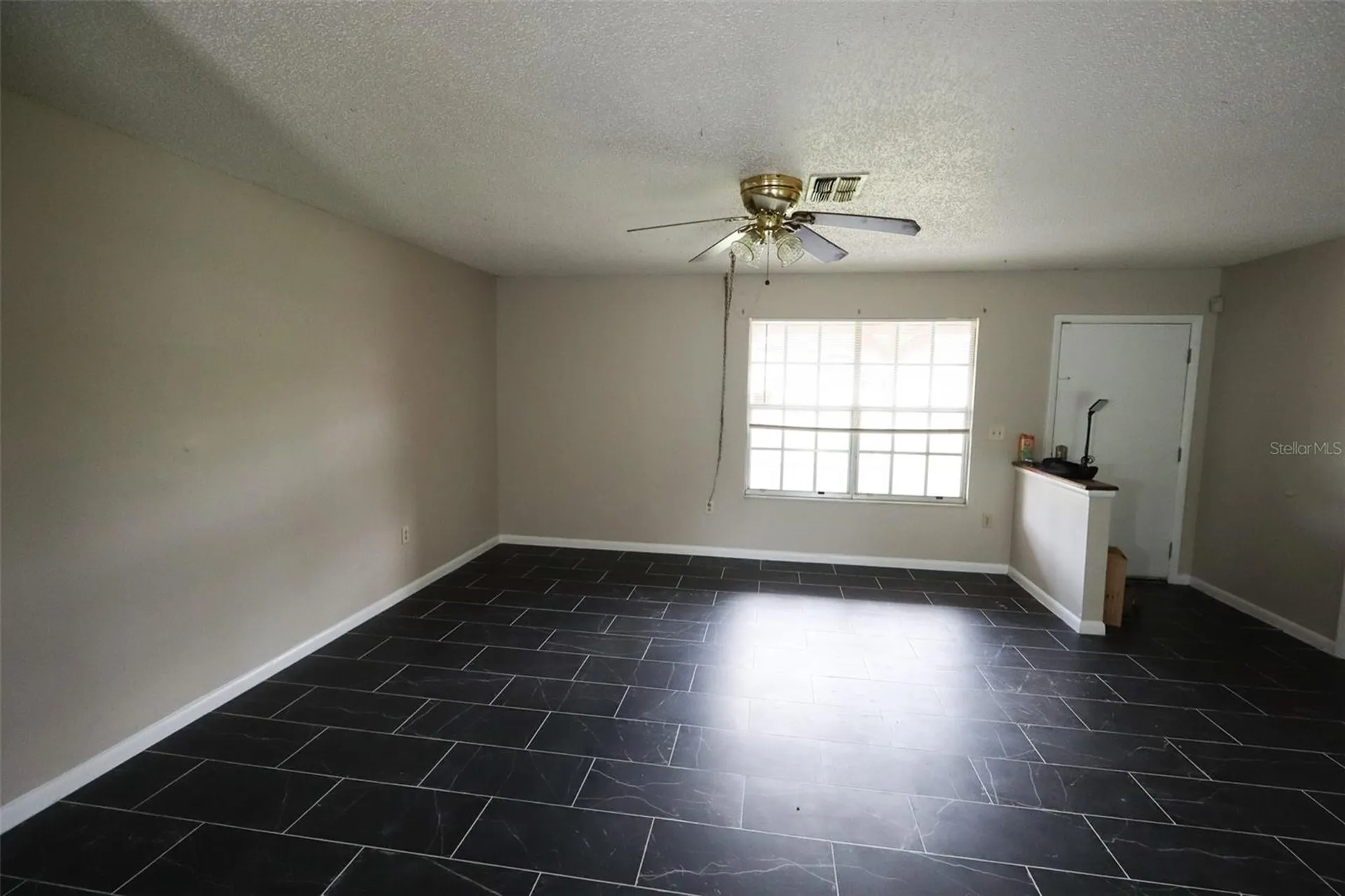 66 Silver Lane Ocala FL 34472