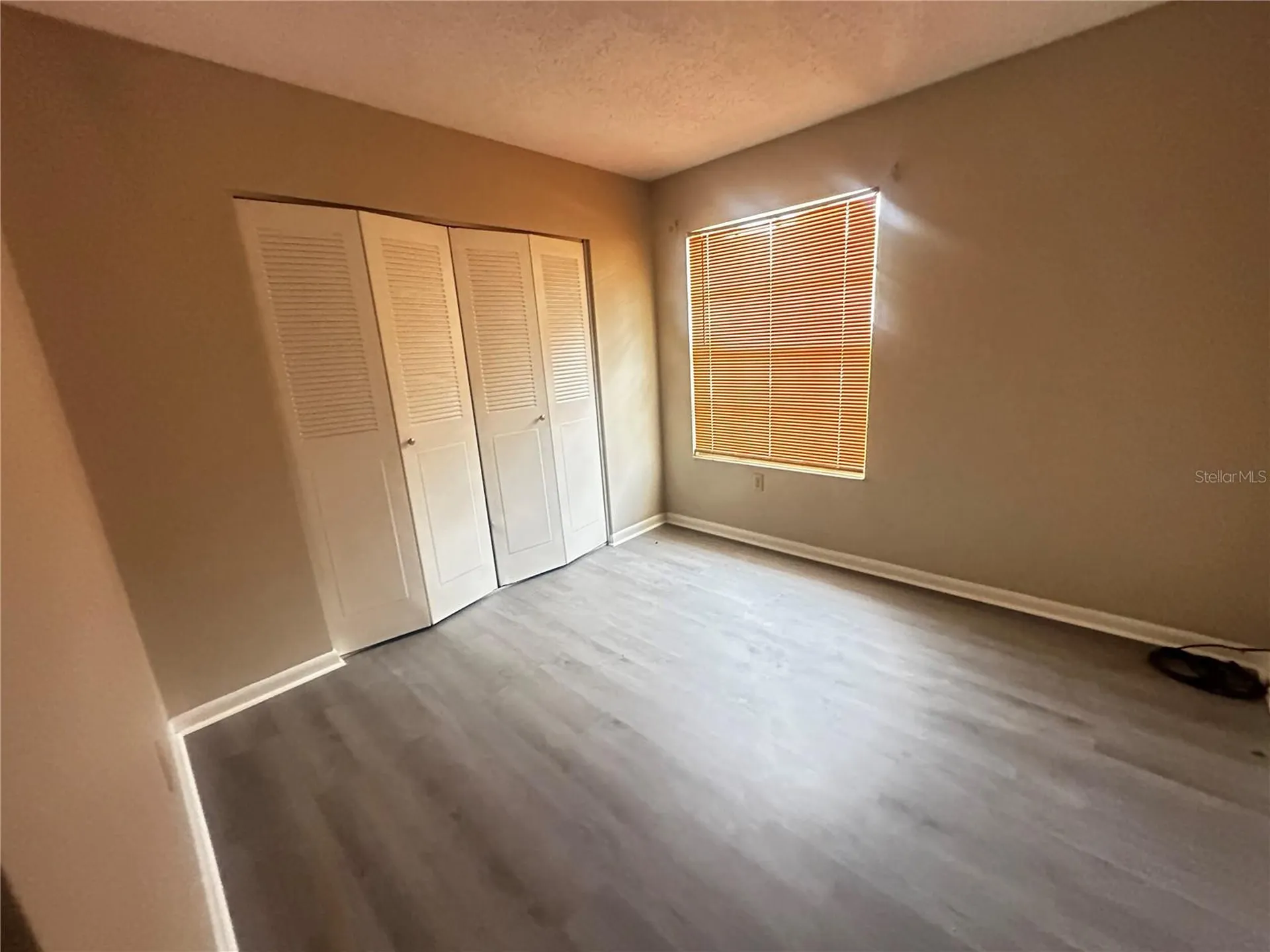 66 Silver Lane Ocala FL 34472