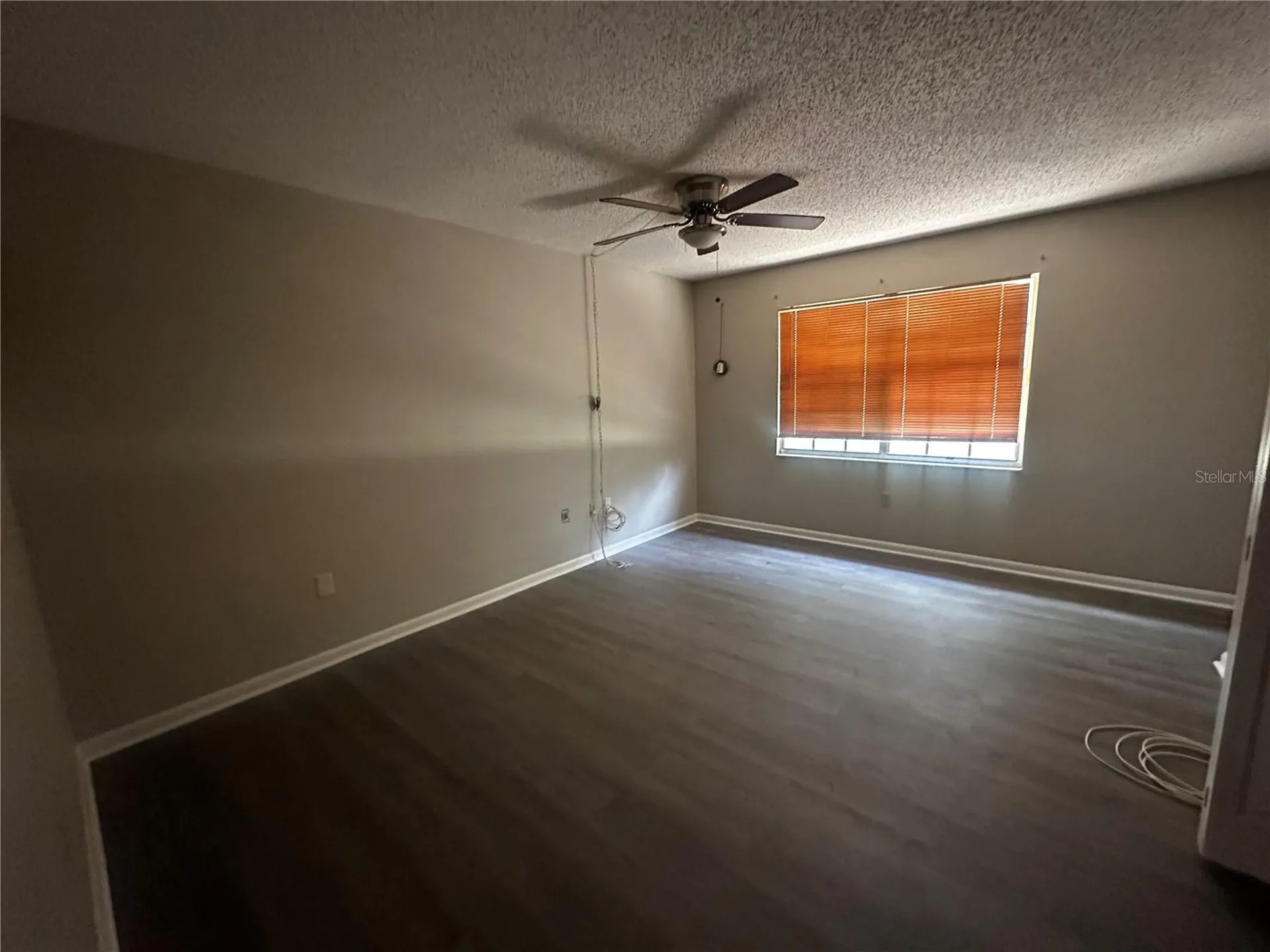 66 Silver Lane Ocala FL 34472