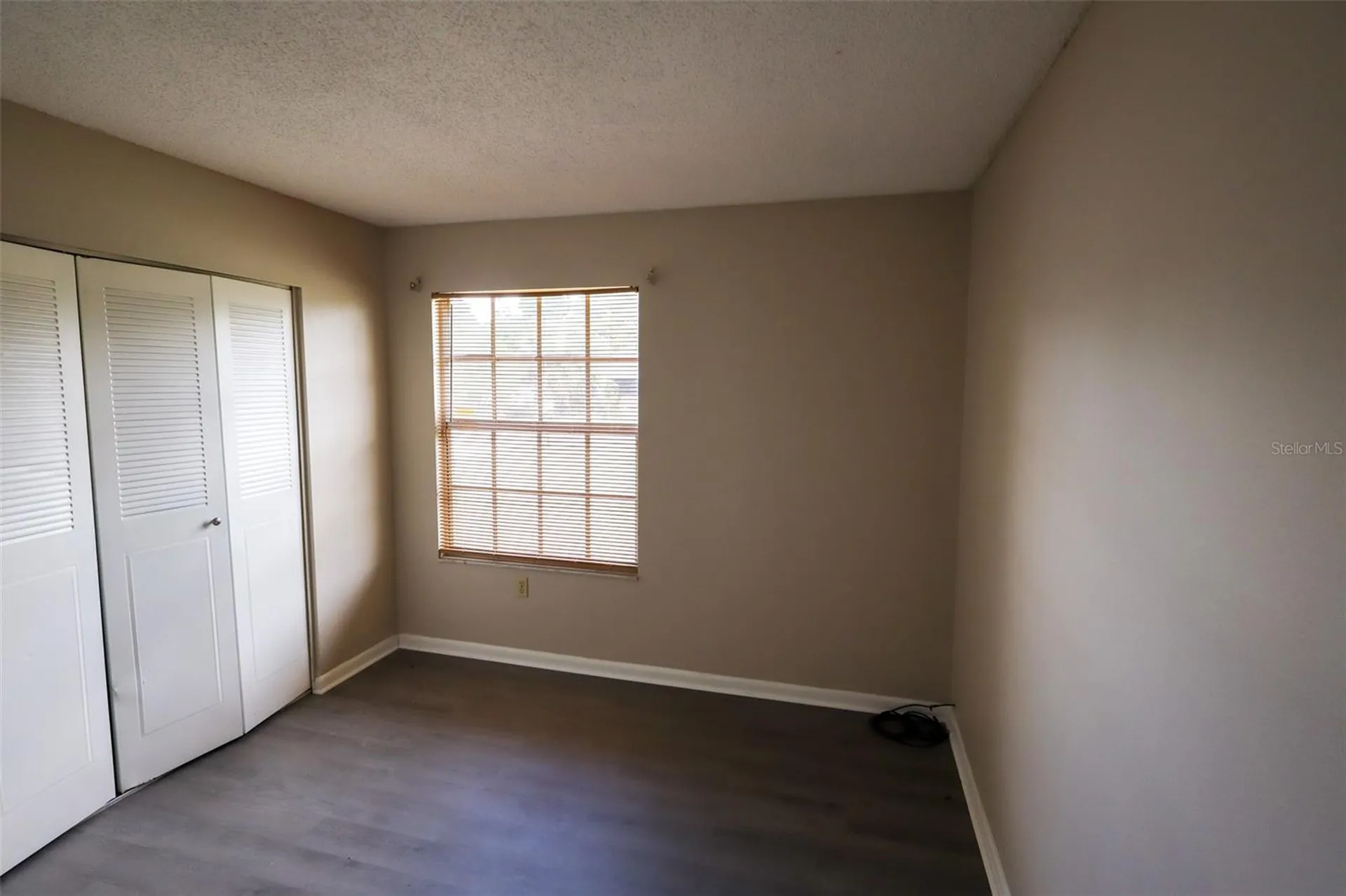 66 Silver Lane Ocala FL 34472