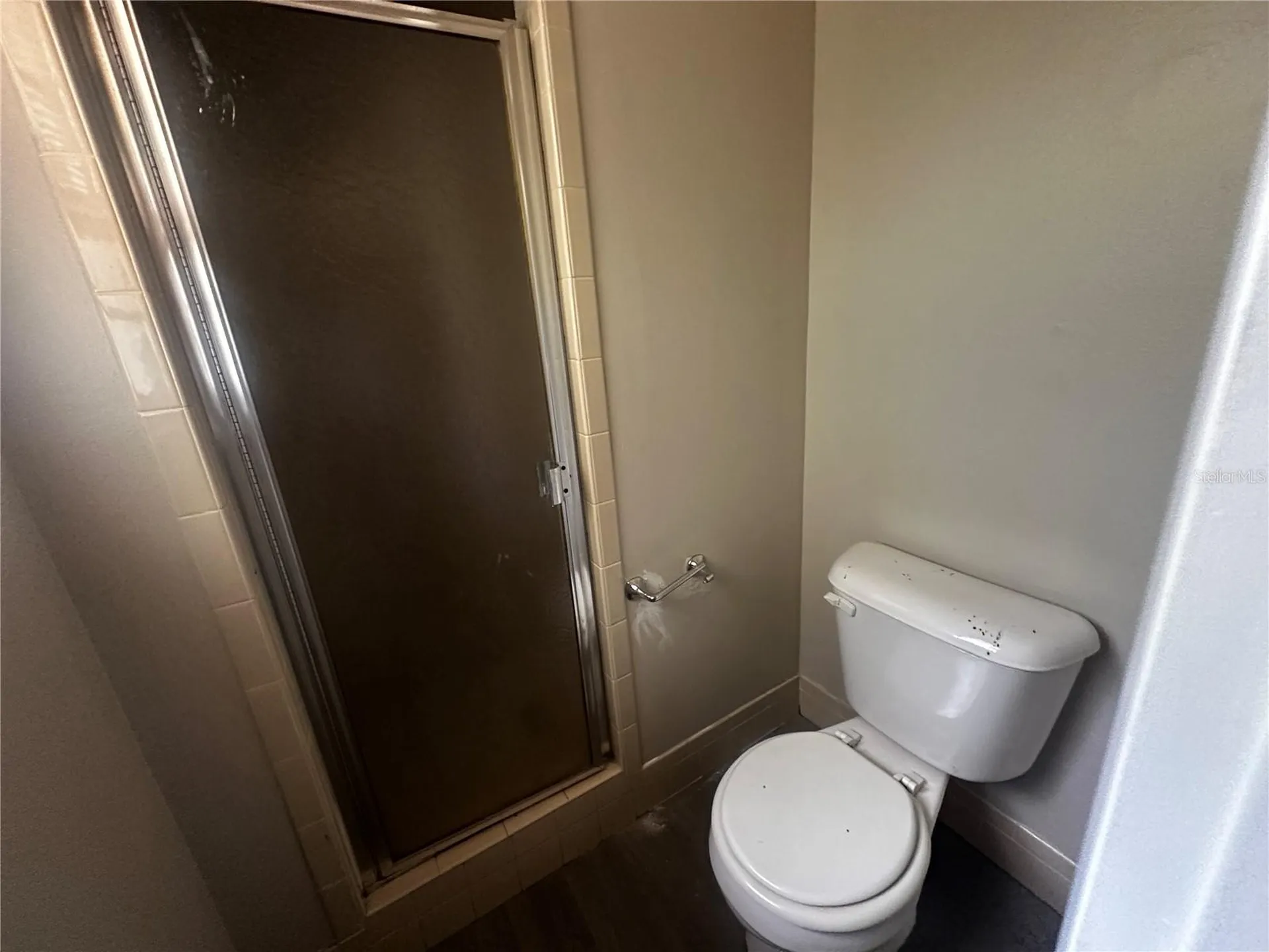 66 Silver Lane Ocala FL 34472