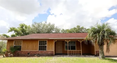 66 Silver Lane Ocala FL 34472