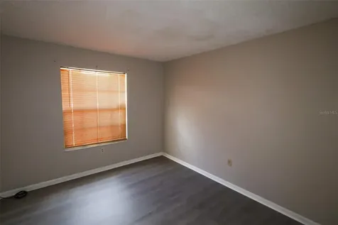 66 Silver Lane Ocala FL 34472