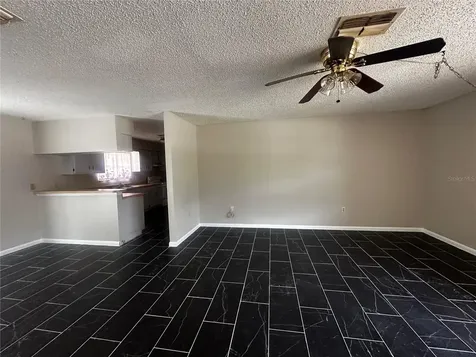 66 Silver Lane Ocala FL 34472