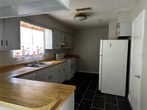 66 Silver Lane Ocala FL 34472