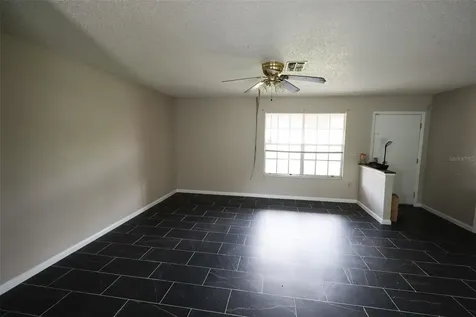 66 Silver Lane Ocala FL 34472