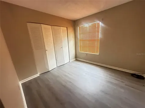 66 Silver Lane Ocala FL 34472
