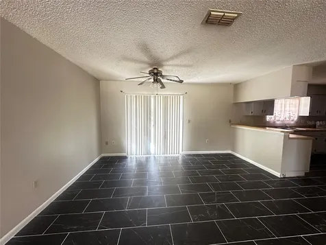 66 Silver Lane Ocala FL 34472