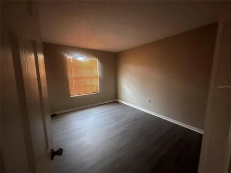 66 Silver Lane Ocala FL 34472