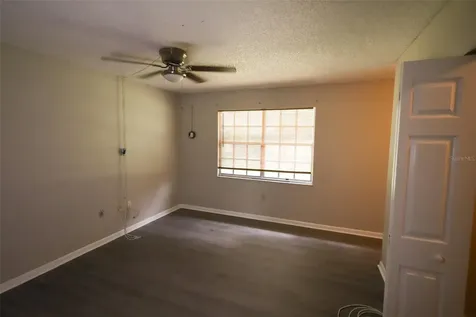 66 Silver Lane Ocala FL 34472