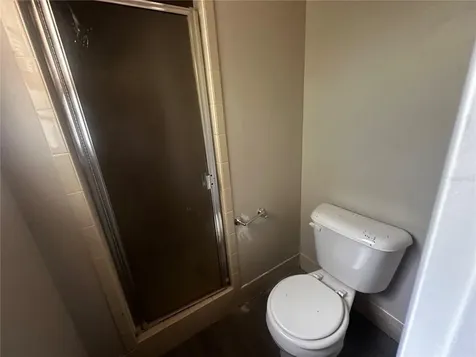 66 Silver Lane Ocala FL 34472