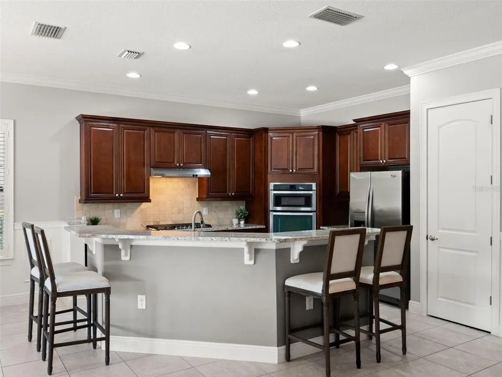 1045 Castle Pines Court Reunion FL 34747