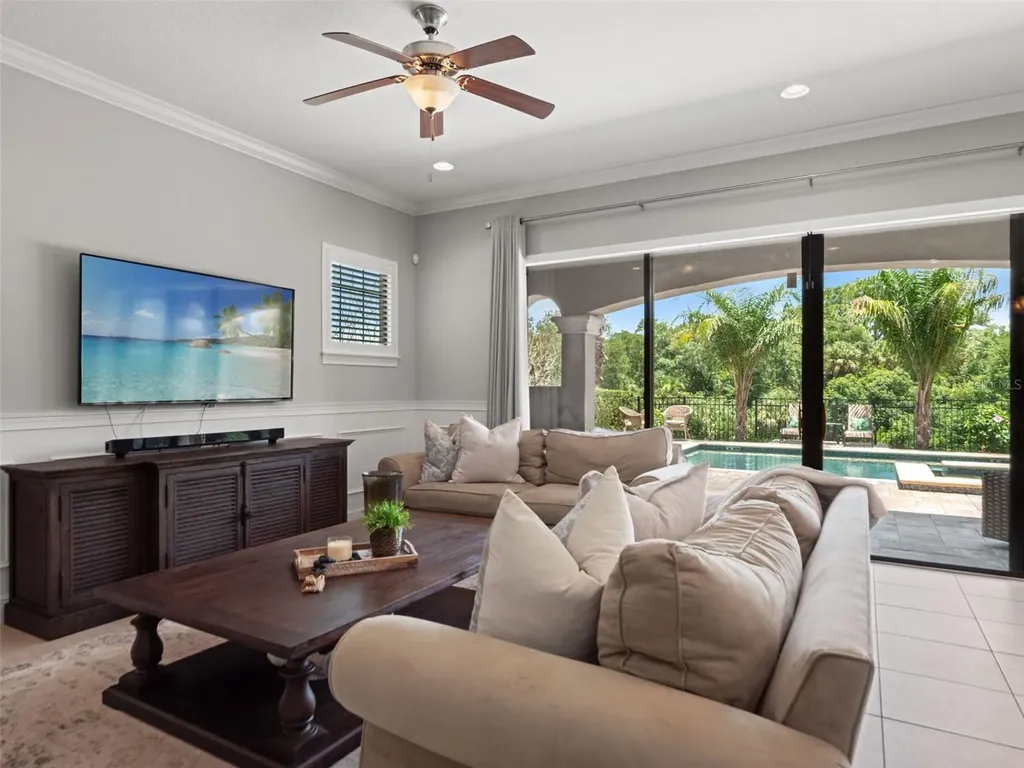 1045 Castle Pines Court Reunion FL 34747