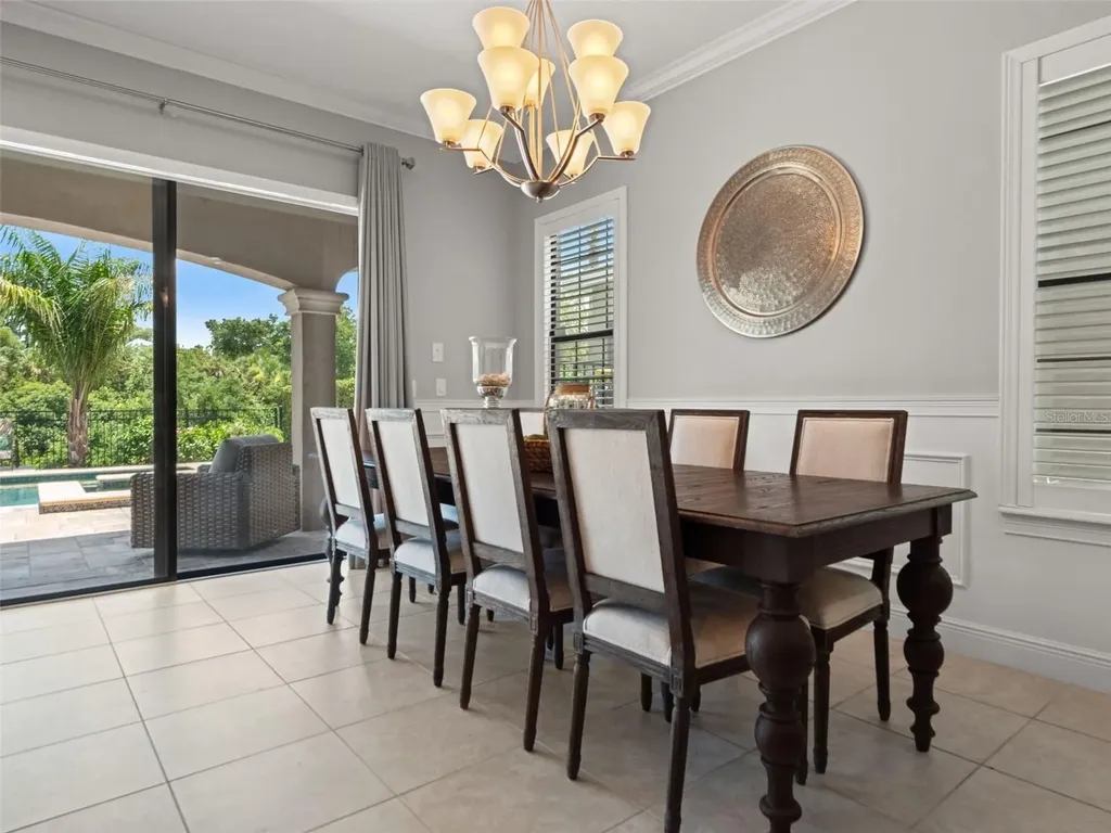 1045 Castle Pines Court Reunion FL 34747