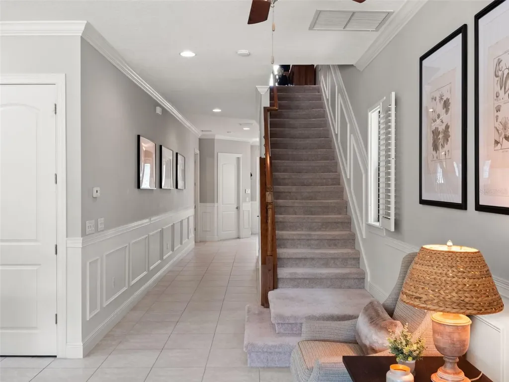 1045 Castle Pines Court Reunion FL 34747