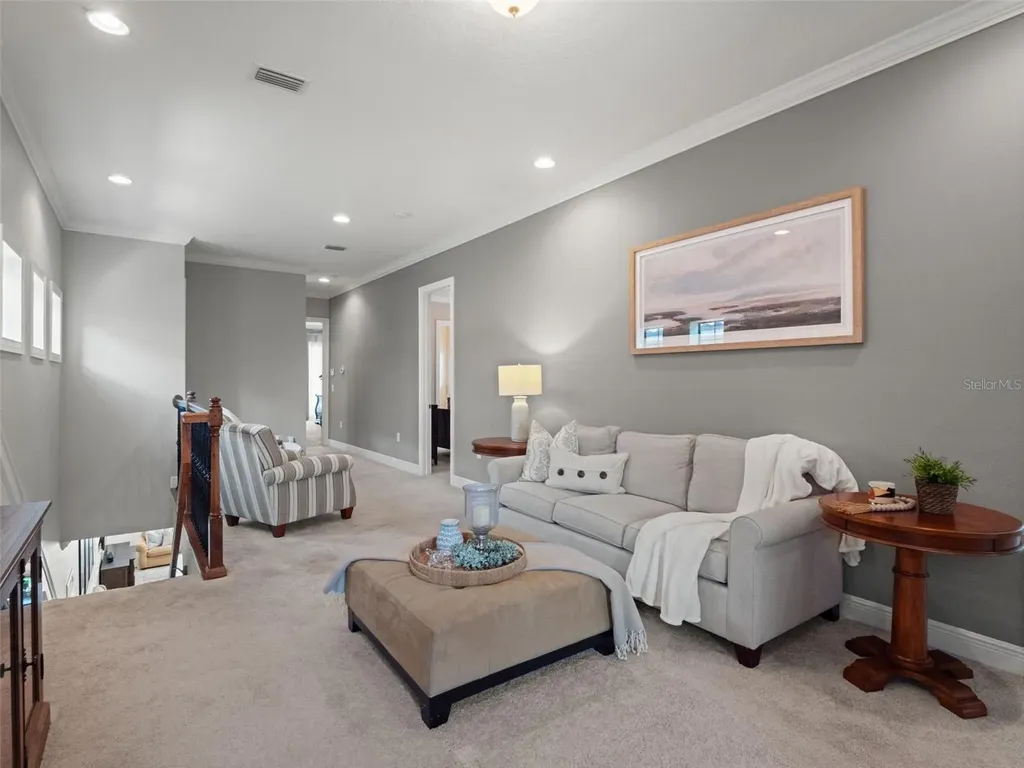 1045 Castle Pines Court Reunion FL 34747
