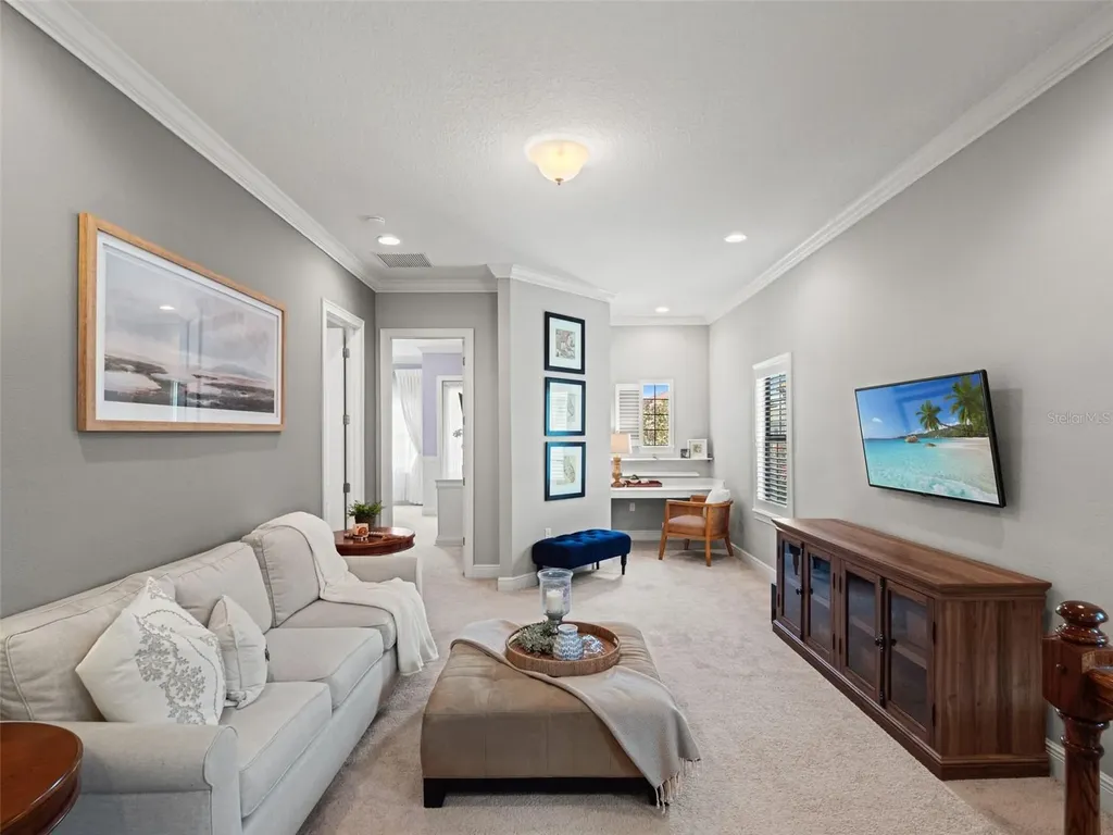 1045 Castle Pines Court Reunion FL 34747