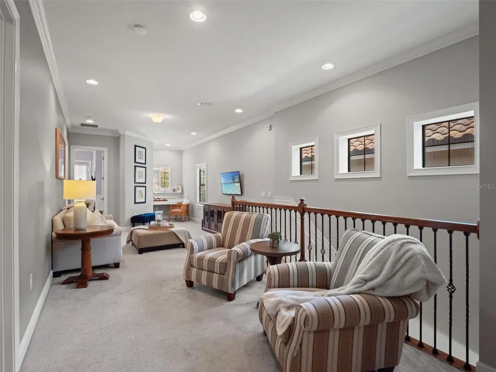 1045 Castle Pines Court Reunion FL 34747