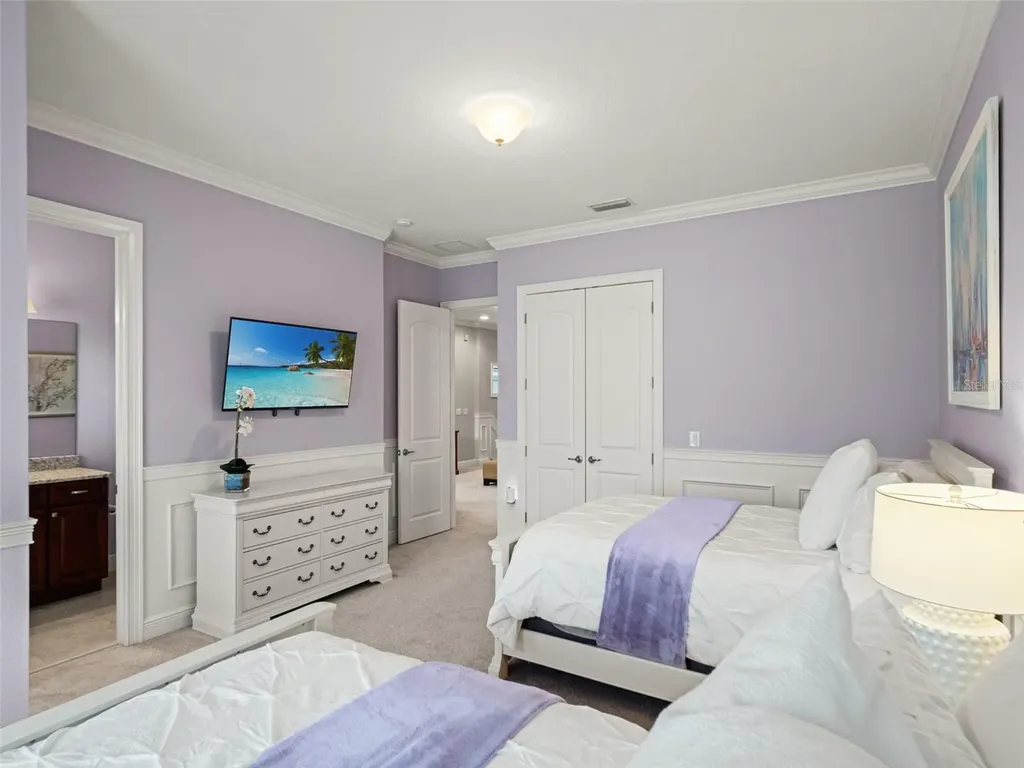 1045 Castle Pines Court Reunion FL 34747