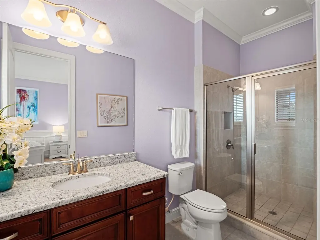 1045 Castle Pines Court Reunion FL 34747