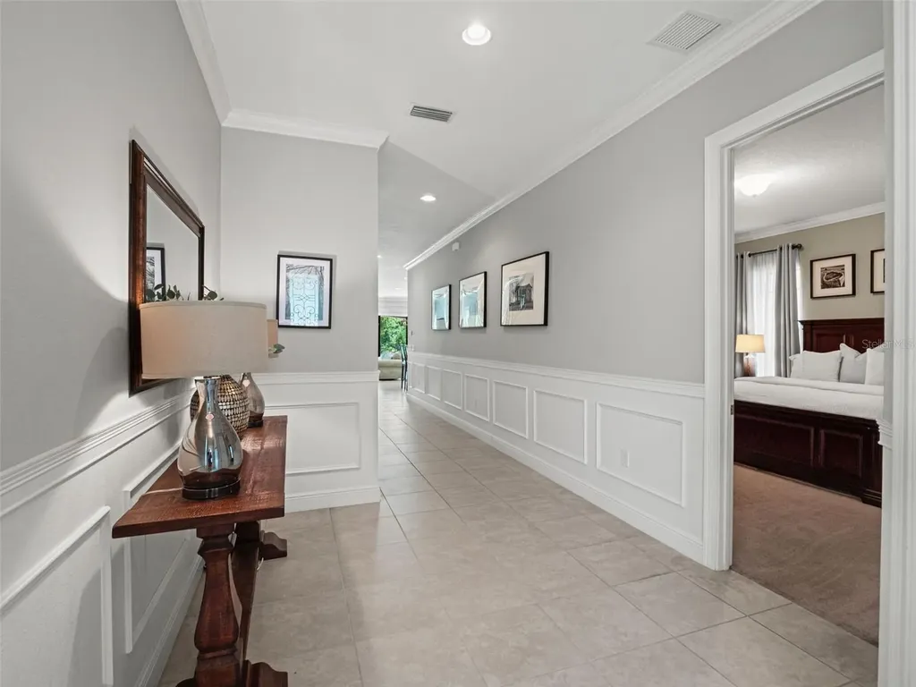 1045 Castle Pines Court Reunion FL 34747