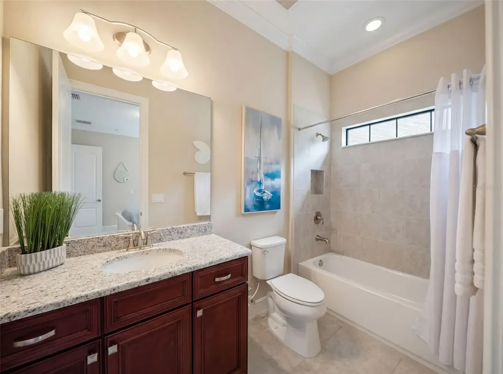 1045 Castle Pines Court Reunion FL 34747