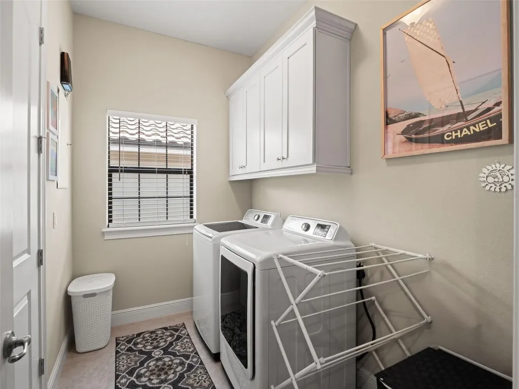 1045 Castle Pines Court Reunion FL 34747