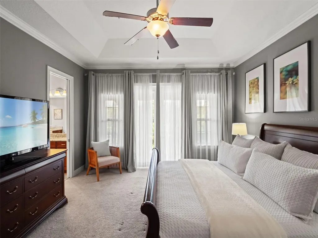 1045 Castle Pines Court Reunion FL 34747