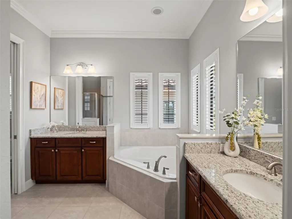 1045 Castle Pines Court Reunion FL 34747