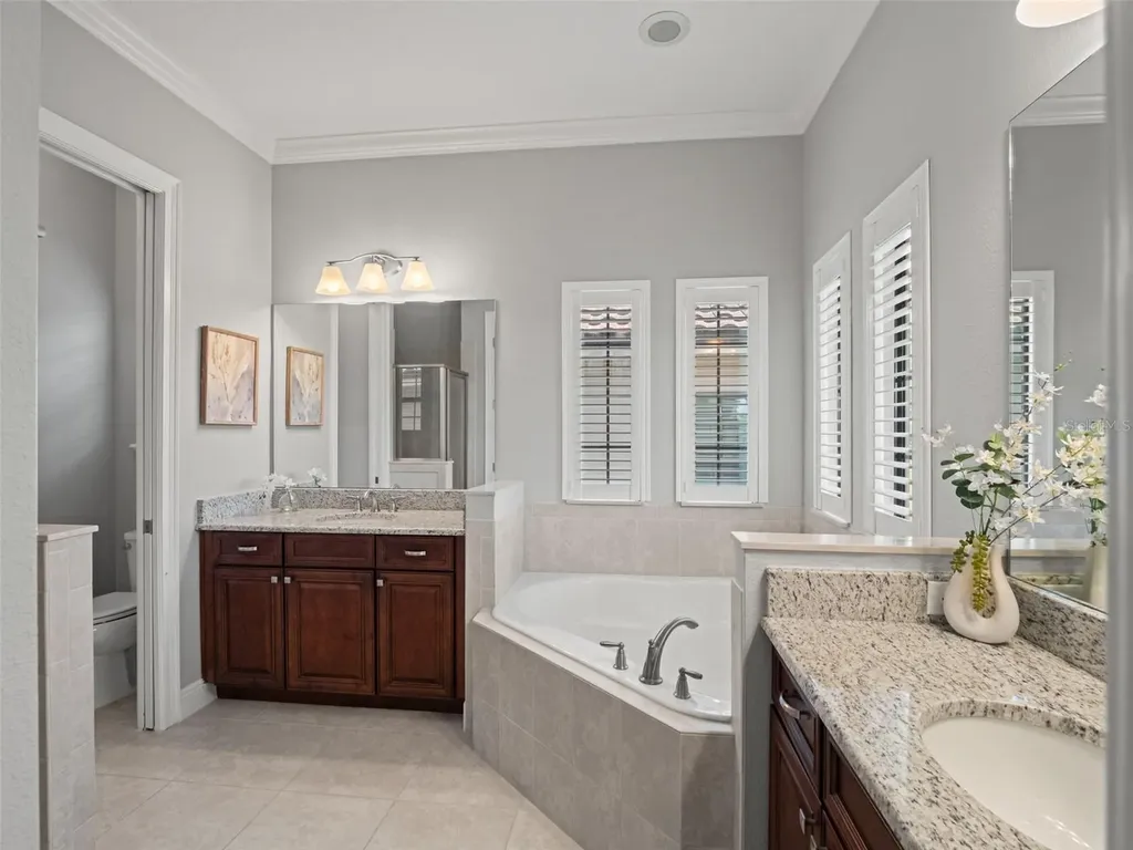 1045 Castle Pines Court Reunion FL 34747