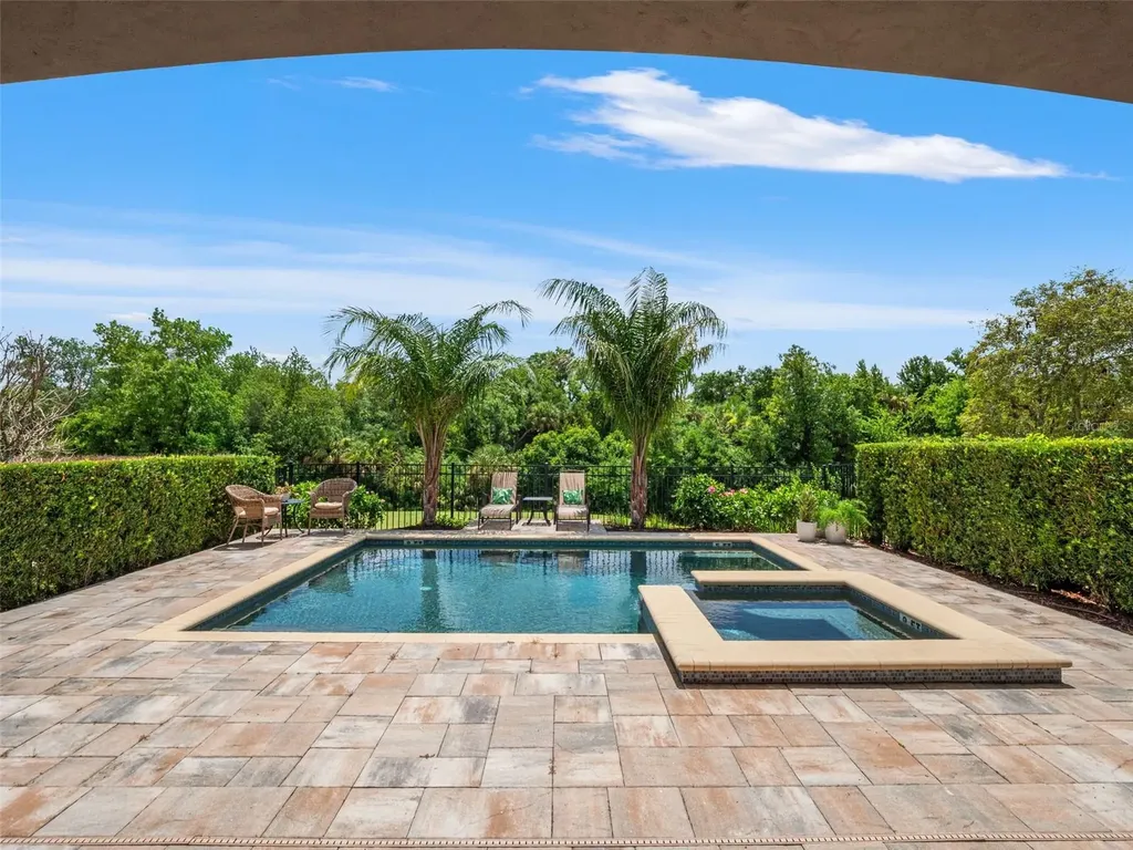 1045 Castle Pines Court Reunion FL 34747