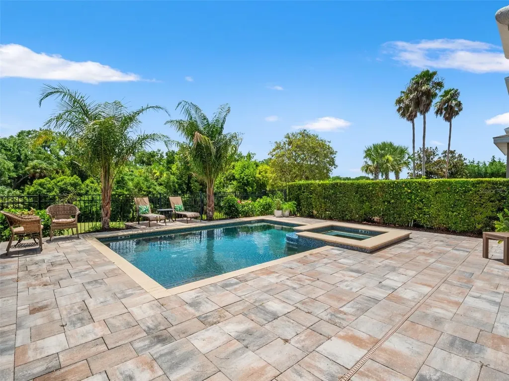 1045 Castle Pines Court Reunion FL 34747