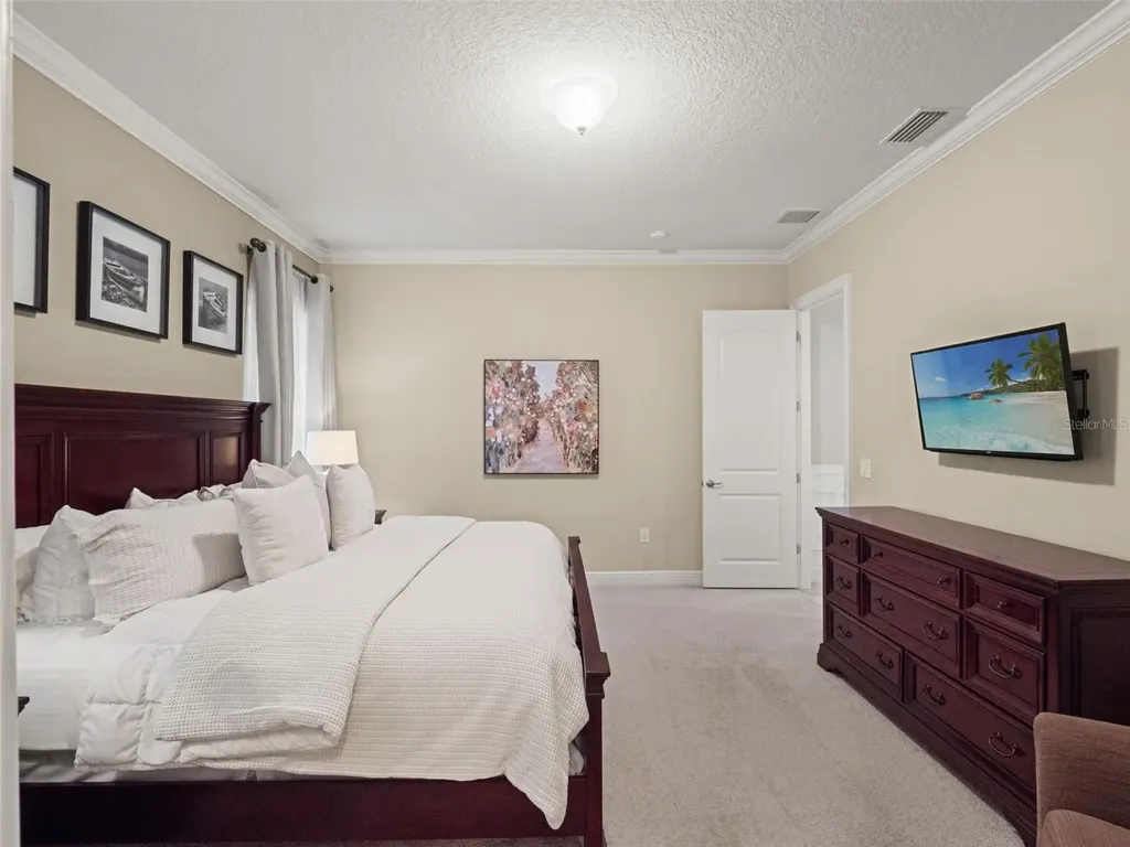 1045 Castle Pines Court Reunion FL 34747