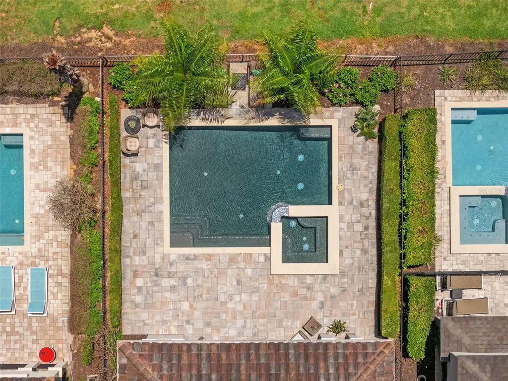 1045 Castle Pines Court Reunion FL 34747