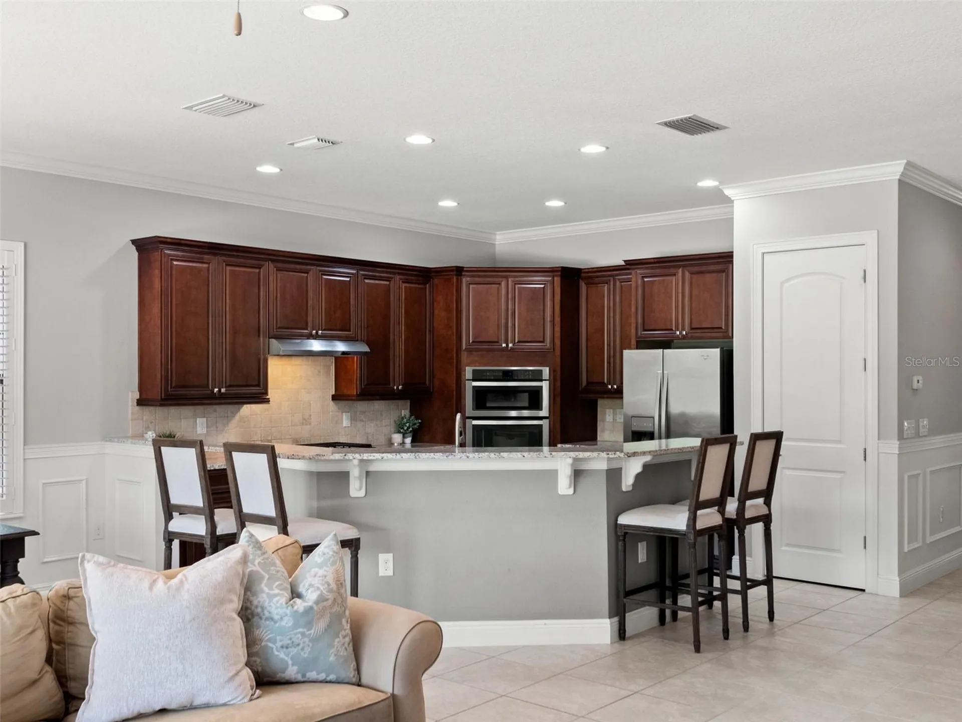 1045 Castle Pines Court Reunion FL 34747