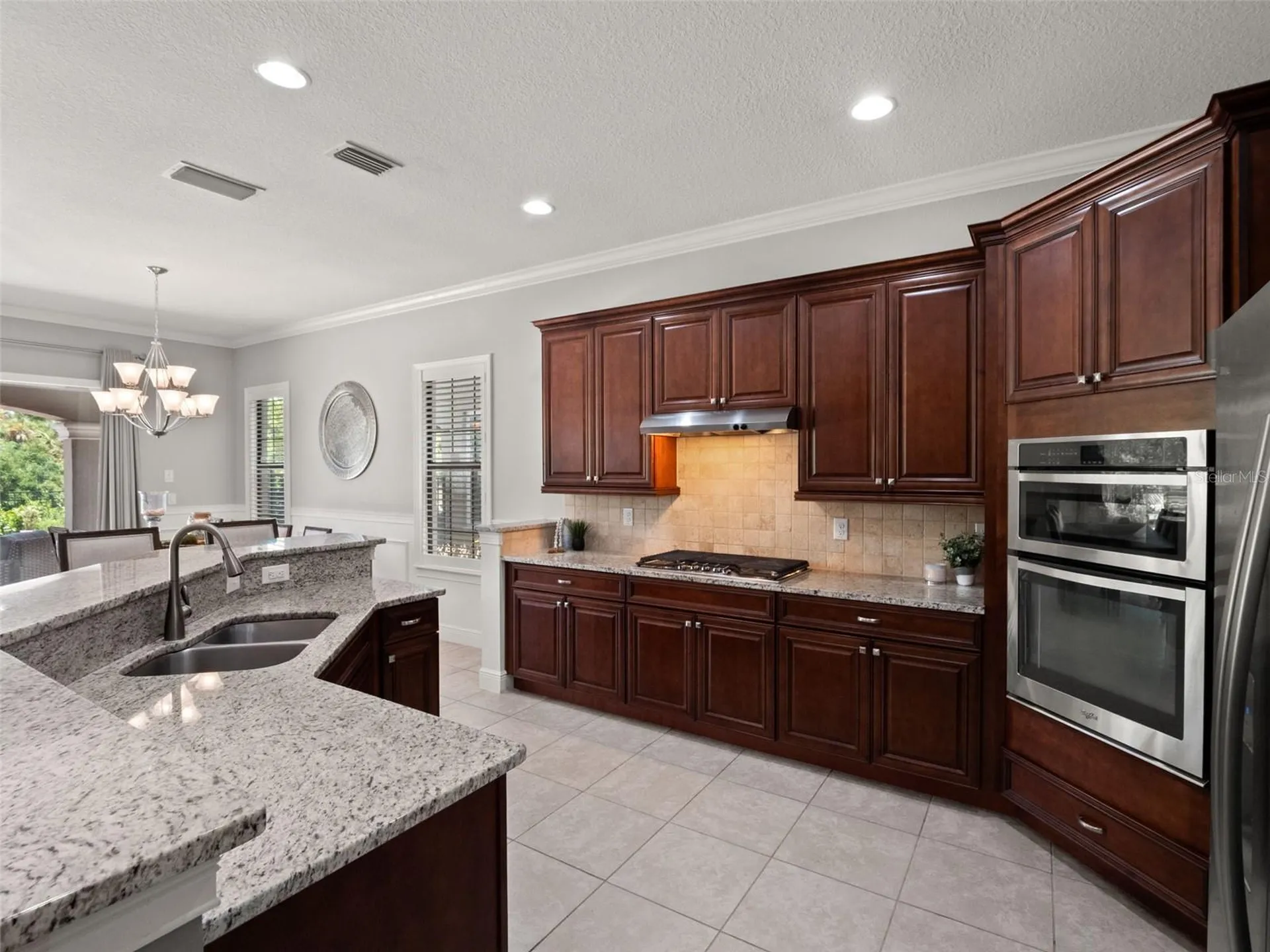 1045 Castle Pines Court Reunion FL 34747