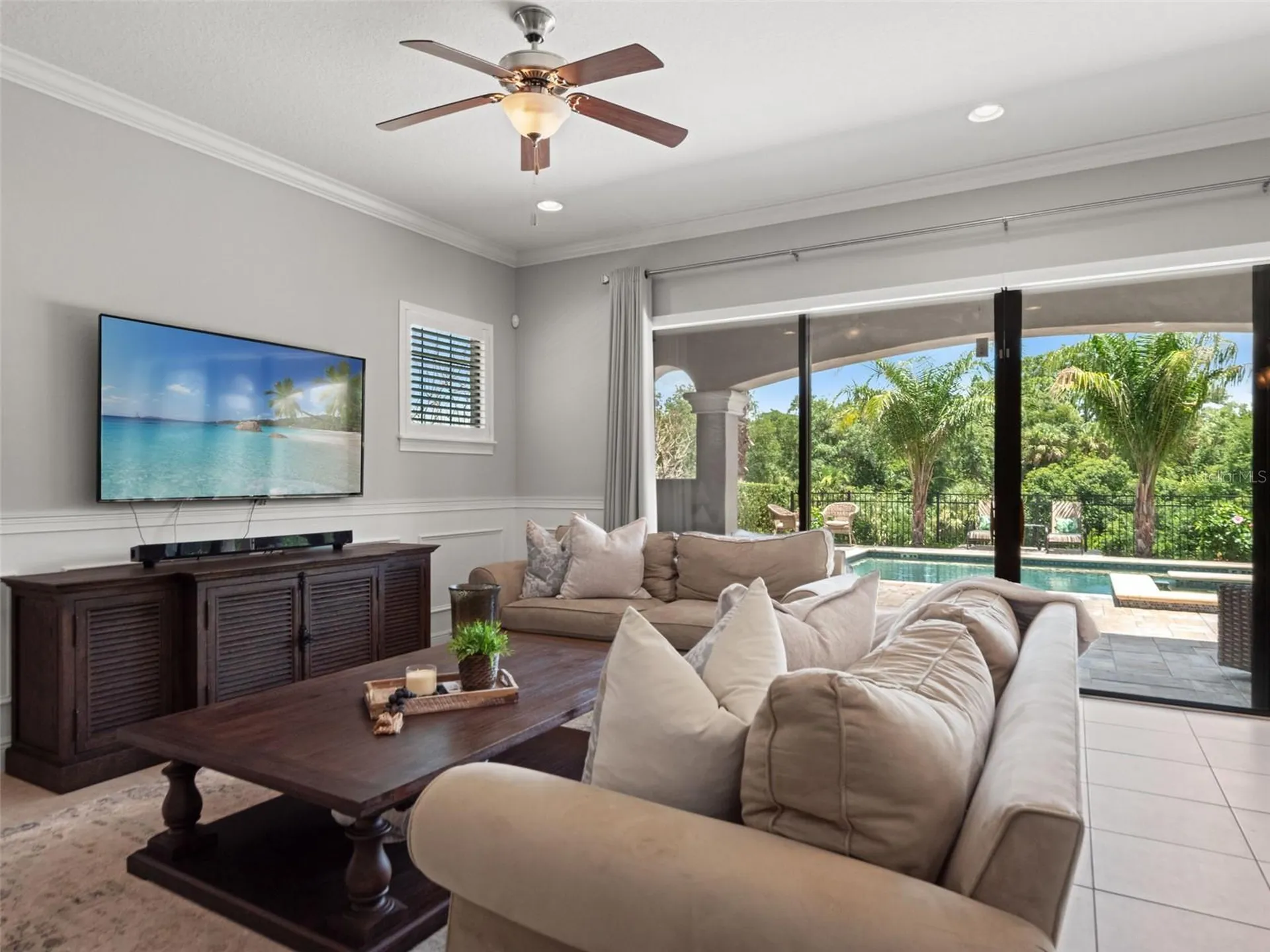 1045 Castle Pines Court Reunion FL 34747