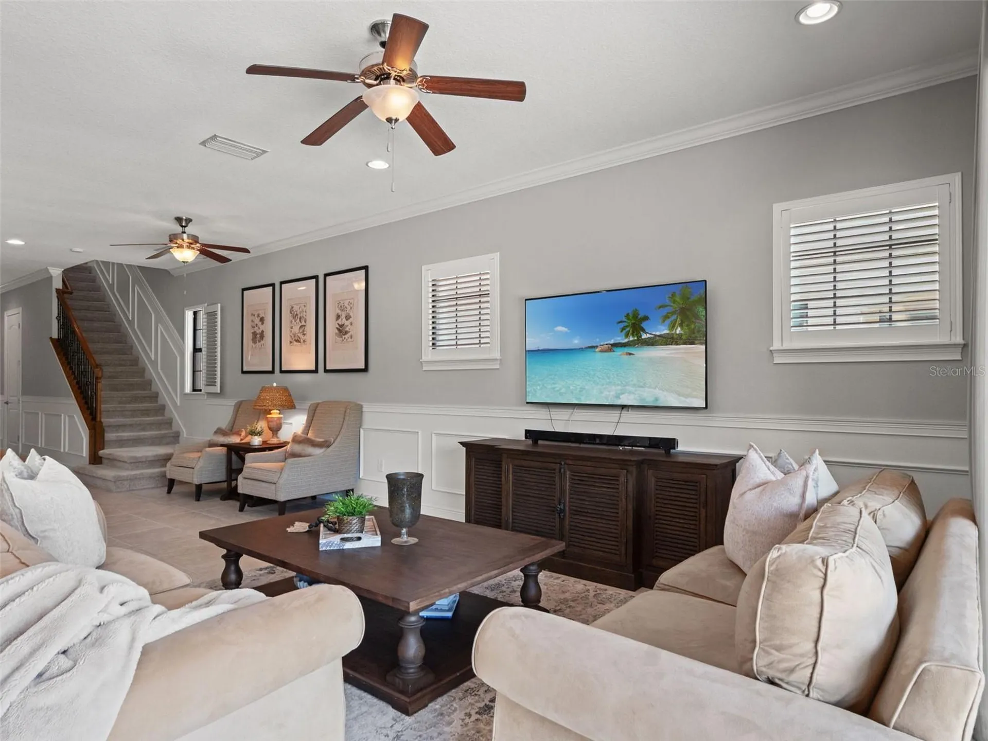 1045 Castle Pines Court Reunion FL 34747